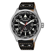 Reloj Hombre Citizen BX1010-02E